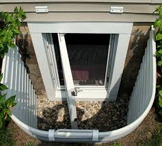 Learn the trick for installing basement window trim the easy way!!!#justdoityourself #lovingit #perfecteverytime► subscribe now and this channel is dedicated to helping homeowners learn the skills and tricks of the trade to take the fear out of renovation, remodeling or decorating. Egress Window Systems Wyoming Mi Wmgb Home Improvement