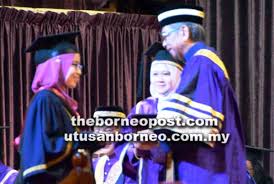 Search results with tag uitm. Uitm Antara Terbaik Di Asia Utusan Borneo Online