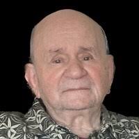 Bolivar Colberg Obituary (2023)