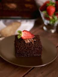 dessert panosundaki pin