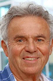 peter "petro" longen keep groovin' suredreams weinfest trier sektgala