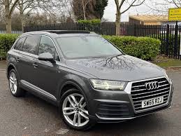 Image result for Daytona Gray 2015 Q7