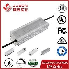 Check spelling or type a new query. Led Grow Light Led Driver Dimmable Full Spectrum Best Led Driver For Led Growing Lights Indoor Plants Greenhouse Veg Bloom Light China Led Driver Led Power Supply Made In China Com