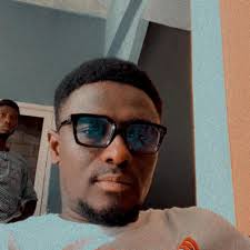 Nana Addo Dankwa Akufo-Addo...