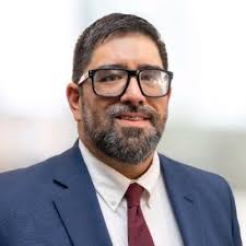 Incredibly fun and special to bring my sons to Schneider Downs for Take…