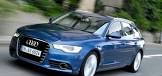 Audi-A6-(2011)-/-A6-Avant-(2011)