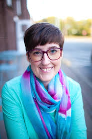 What Can We Learn from the Hymn “He Lives”?