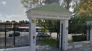 España | Padre denuncia que obligaron a su hijo a simular una felación en  su instituto