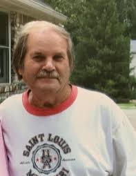 Obituary for Willie "FOX" Carroll