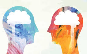 Mental health problems are defined and classified to help experts refer people for the right care and treatment. What Is Mental Illness