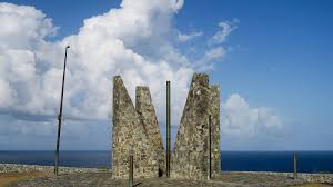 The easternmost state is maine, marked by the west quoddy head lighthouse (66 degrees 57 minutes west.) the northernmost state is minnesota at angle inlet (49 degrees 23 minutes north.) the westernmost state is washington at cape alava (124 degrees 44 minutes west.) The Easternmost National Park National Parks Conservation Association