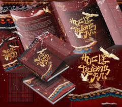 Hạc Lệ Trường An