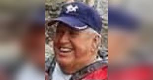 Obituary information for Bobby Harold Caudle