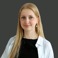 Dickmann aus Essen in der Personensuche von Das Telefonbuch