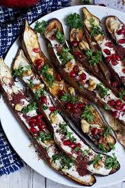 About middle eastern cooking and recipes. Vegetarian Midle Eastern Recipes Main Dish Fattee Is A Middle Eastern Vegetarian Dish That Can Be Eaten For Breakfast Lunch And As A Side Johan030256