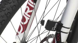 Vdo Cycleparts Installation Video M1 Wl Youtube