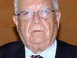 Carta a mi paisano Page: no permita la descomposición de la España  autonómica