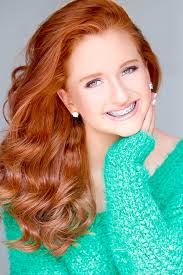 Photo gallery: Miss Mississippi's Outstanding Teen Competition returns