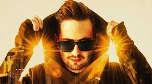 Ooh ooh ooh oh, baby! Robin Schulz Francesco Yates Sugar Feat Francesco Yates Tekst
