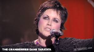 TARATATA OFFICIEL