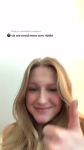 Reply to @rainiriddle #greenscreen #greenscreensticker i’m watermarking  them cuz people keep stealing my edits ugh 😐 #tomriddle 🥵😩 #harrypotter