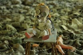 Construction of chernobyl nuclear power plant. When Will Chernobyl Be Livable Facts On The Anniversary Of The Soviet Nuclear Disaster