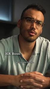 Edgar Landeros's Instagram, Twitter & Facebook