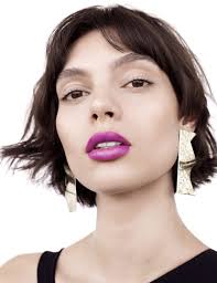 How to Look Makeup Free