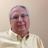 Lyndal Chrisman (Deceased), Houston, TX Texas last lived in Sugar Land, TX  USA