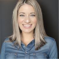 Allison Sword's Instagram, Twitter & Facebook