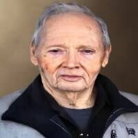 Bobby Madewell Obituary (2024)