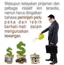 Contoh pinjaman bercagar adalah pinjaman kenderaan dan pinjaman perumahan. Jadual Kelayakan Pinjaman Perumahan Kerajaan Lebih Relevan Mega 3 Housing