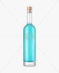 We did not find results for: Frosted Glass Liquor Bottle Mockup In Bottle Mockups On Yellow Images Object Mockups