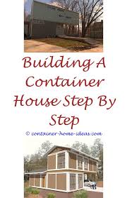 Shipping Container House Colorado Container House Plans Prefab Container Homes Container Homes For Sale