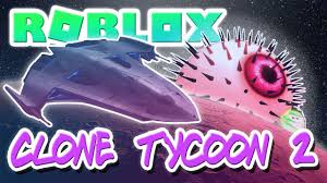 To get to the lava lair, you will need a plane. Ø§Ù„Ø¹Ø¨Ø§Ø±Ø© Ø§Ù„Ø£Ø³ÙÙ„ Ø§Ø³ØªØ³Ù„Ø§Ù… Follow The Telescopes In Clone Tycoon 2 Graverasmycken Com