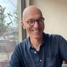 My new song just released!