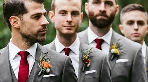 Enzo Custom New York + Updated Prices