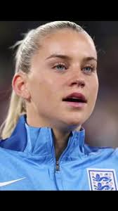 Shes so beautiful but her eyes are something else😍😍🩵🩵 @Alessia Rus...