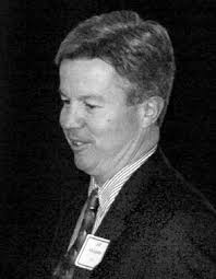 6_Trout Talk-6 pager