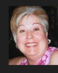 Floor Detective has certified floor inspectors and experts in flooring  inspections