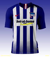 The pnghost database contains over 22 million free to download transparent png images. Hertha Berlin Png