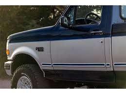 Image result for Silver 1993 Ford Truck