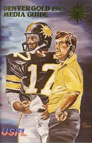 Image result for Dark Harvest Gold 1983 Fedders