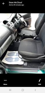 Profile for Lionheart Hand Car Wash