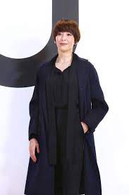 ジパング倶楽部 ジパング倶楽部加入初年度3回まで 大人の休日倶楽部ジパング 大人の休日倶楽部ミドル おとなび 四国エンジョイクラブ. å®®æ²¢ã‚Šãˆ ãƒ¦ãƒ‹ã‚¯ãƒ­ J ã§ã‚·ãƒƒã‚¯ãªå†¬ã®ãƒ'ãƒ³ãƒ„ã‚³ãƒ¼ãƒ‡ ä¸¸ã¿ã‚·ãƒ§ãƒ¼ãƒˆã§å¤§äººå¯æ„›ã æ¯Žæ—¥ã‚­ãƒ¬ã‚¤
