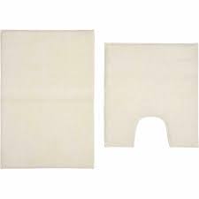 Turkish cotton bath mat set $76.00. Bath Shower Mats Non Slip Bath Mats Wilko Com