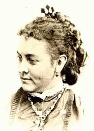 Manson Family History: Last Name Origin & Meaning