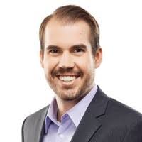 Anthony Candela Email & Phone Number