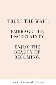  190 Positive Quotes Ideas Inspirational Quotes Quotes Wise Words