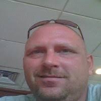 Brian Lister Email & Phone Number